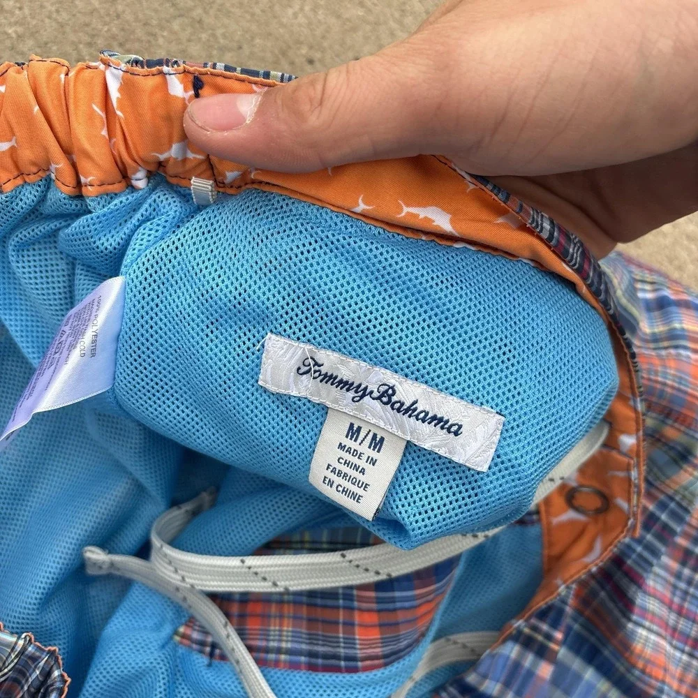 Tommy Bahama tommy bahama